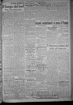 giornale/TO00185815/1916/n.310, 5 ed/003